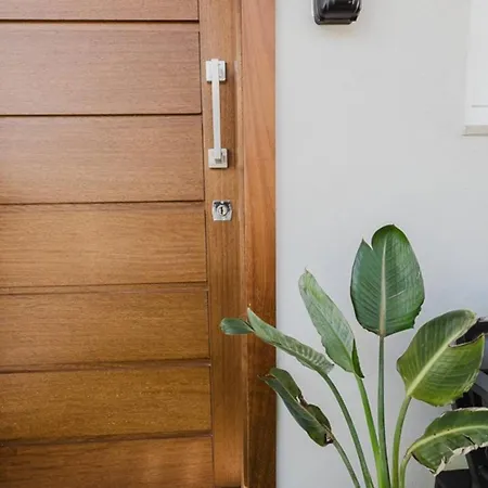 Mellieha 1bed With Outside Terrace By Homely! Ix-Xaghra ta' Barra