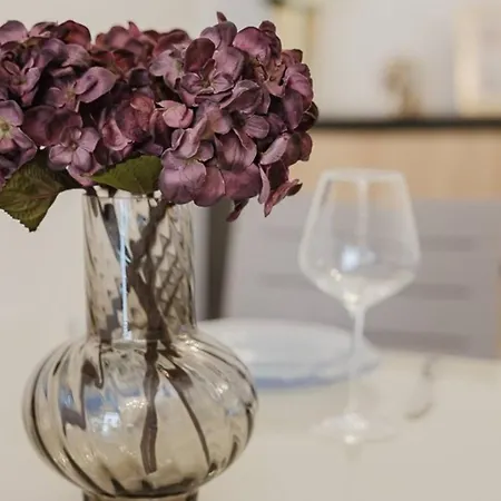 Apartament Mellieha 1bed With Outside Terrace By Homely! *